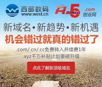 黄瓜土豆可以一起炒吗